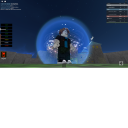 squid game