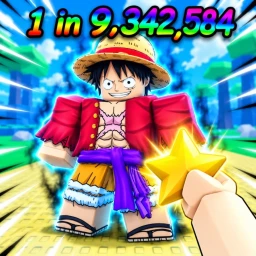 Anime Tapping Simulator icon