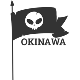 The Beaches Of Okinawa