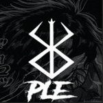P.L.E