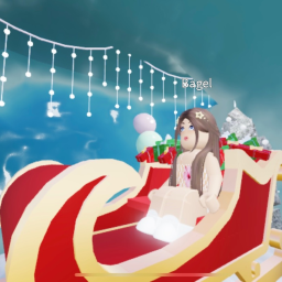 ⋆｡‧˚ʚunderwaterɞ˚‧｡⋆