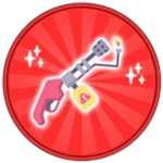 Game Pass Thumbnail