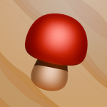 VR Mushroom Labs