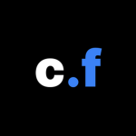 c.fun corporation