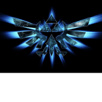 Creativeplayz