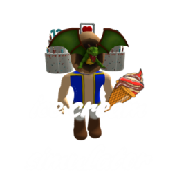 [Candy!] ICE CREAM SIMULATOR 🍦