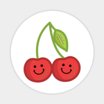 Cherrie Army xoxo