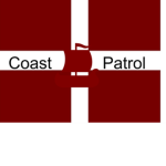 Nova Balreska Coast Patrol