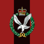 I-I BA I-I Royal Air Force