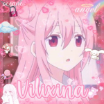 vilixina