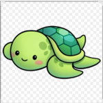 HELLO Fellow Freinds