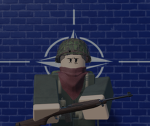 north atlantic treaty organization Forces