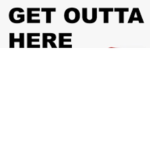A strange roleplay meme group