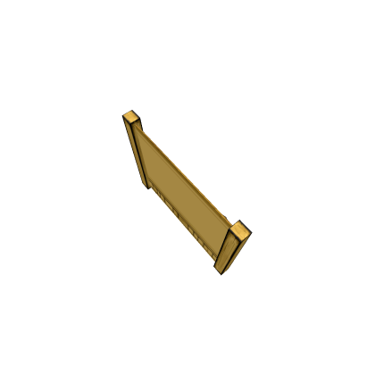 *weapons*