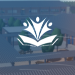 Murramba High