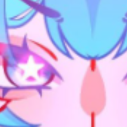 ♡