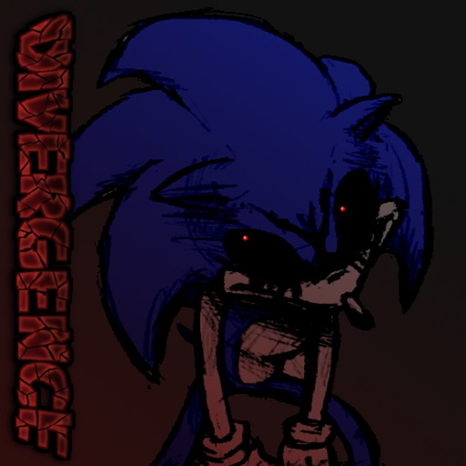 Icon updated
