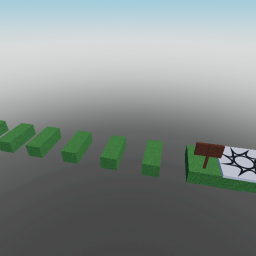 Random game teleporter