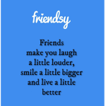 Friendsy Studio