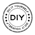 DIY4fashion