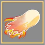 Give me dough fruit for 700 robux