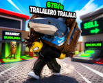 TGamerXD .