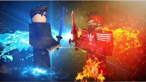 Weapon Wars