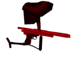 Robloxia Paintball Brigade