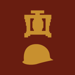 ุ Imporian Grand Army