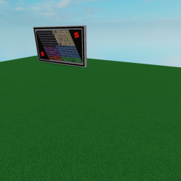 Free Hd Admin