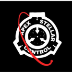 Apex Stellar Control