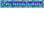 Lacking Gang