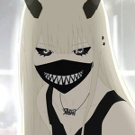 GothHub