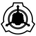 S.C.P. Site-14 - Internal Security Department