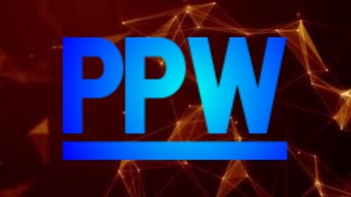 [PPW] RXT UK 