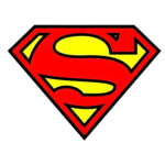 U empire