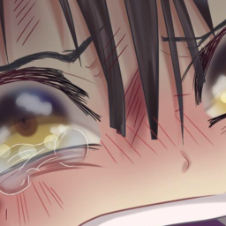 ♥