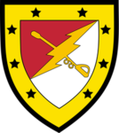 316th Cavalry Brigade