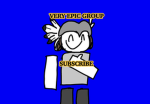 my epic channel group