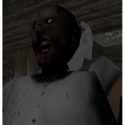 Granny (Version 1.0)