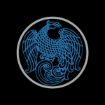 Elysian College of Military Education