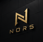 NORS comunity