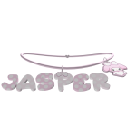 jasper 3.0