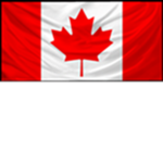 Air Shows Canada