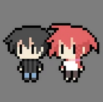 ItsIchika’s group