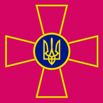 Armed Forces of Ukraine | Fight Of Region