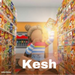*~Kesh*~