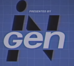 IN GEN.