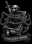 Wts Group/Clan