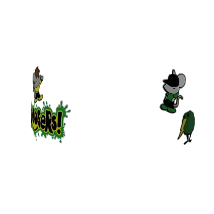 Item Thumbnail
